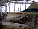Imperial War Museum - Duxford